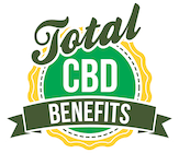 Total CBD Benefits